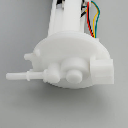 Gruppo pompa carburante Honda Forza 300 ABS NSS300AK 2018-2020 16700-K0B-T01