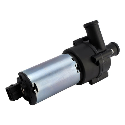 A0018356064 Pompa dell'acqua ausiliaria del motore per Mercedes-Benz W163 ML230 270 320 350