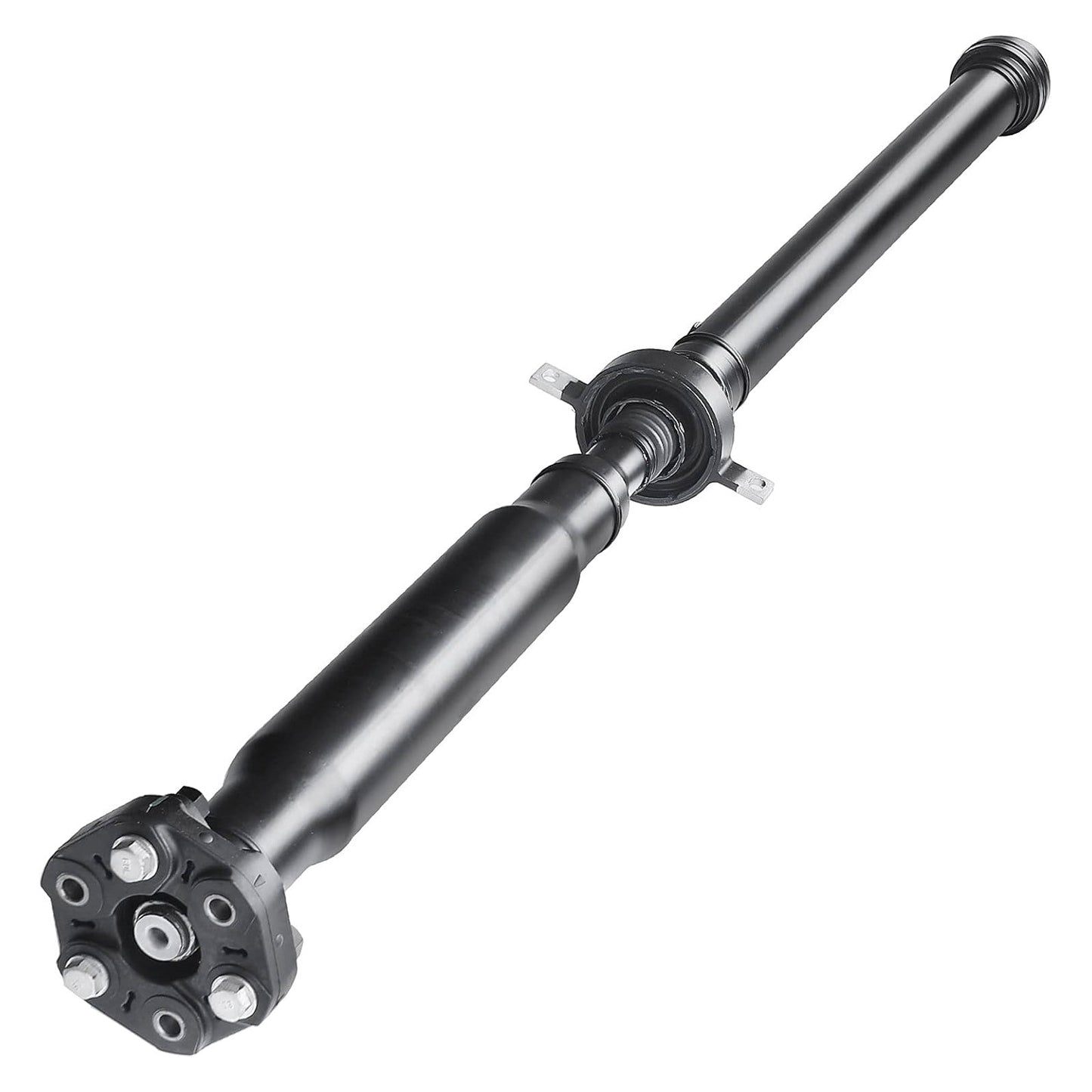 BMW X6 4.4L 2011-2019 Albero di trasmissione posteriore Gruppo albero di trasmissione 26107589129 986-384
