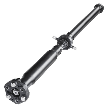 BMW X6 3.0L 2011-2019 Albero di trasmissione posteriore Gruppo albero di trasmissione 26107589129 986-384