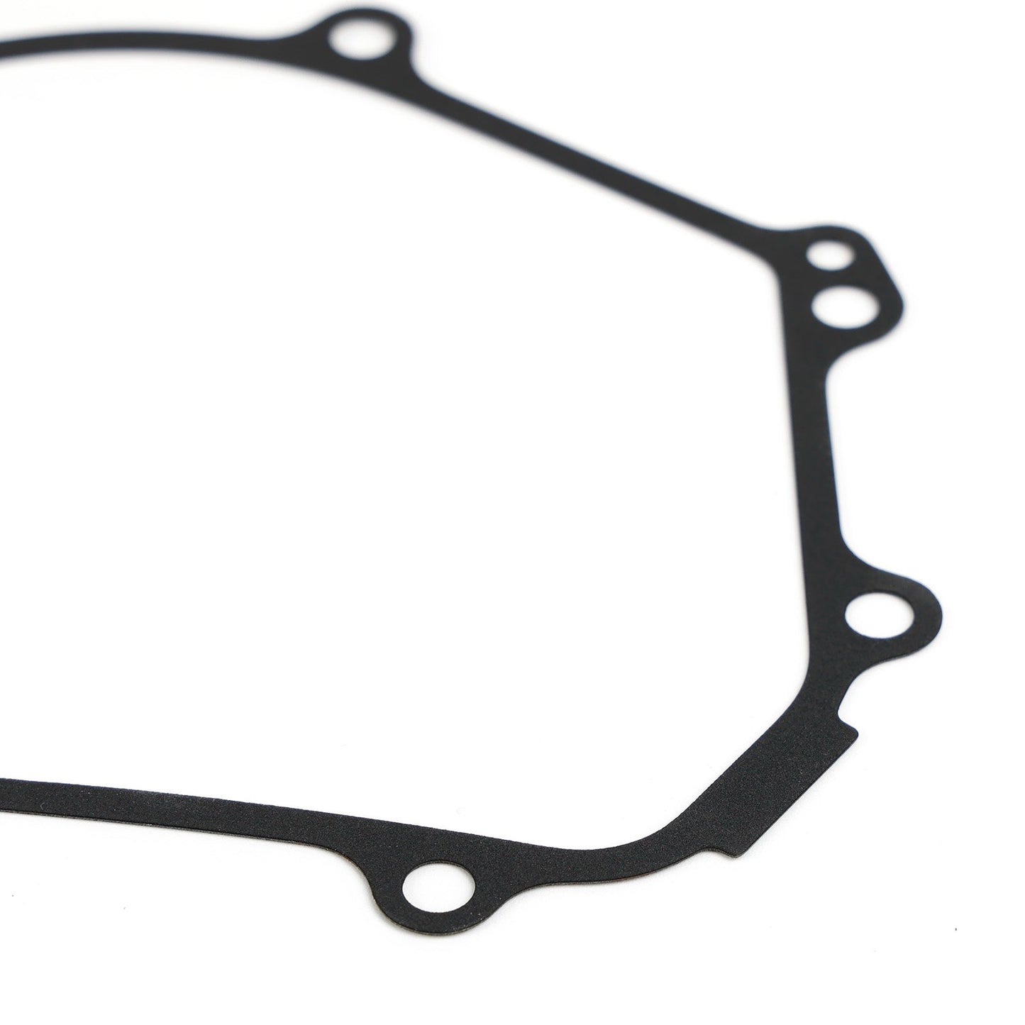 Guarnizione coperchio accensione per Husqvarna FC FE 450 500 SX-F XCF-W EXC-F 2016-2024