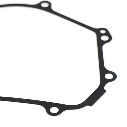 Guarnizione coperchio accensione per Husqvarna FC FE 450 500 SX-F XCF-W EXC-F 2016-2024