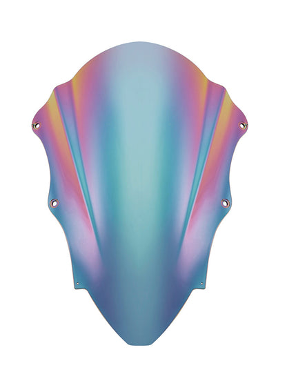 Parabrezza Aprilia RSV4 2015-2018 Parabrezza