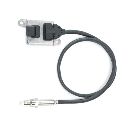 Sensore di ossido di azoto A0009054310 per Mercedes CE Classe V Vito Sprinter