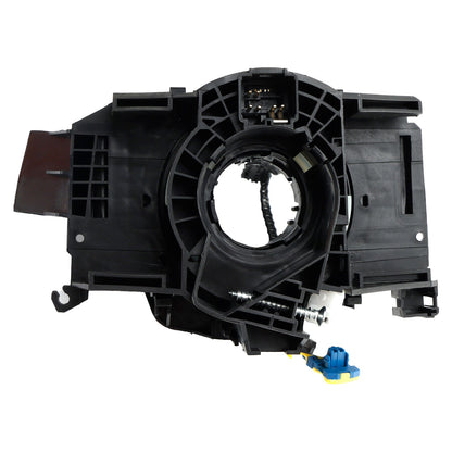 Cavo a spirale con molla dell'orologio Renault Master Mk2 2003-2010 Squib 7701057611