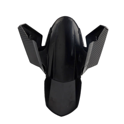 Carenatura parafango anteriore Street Triple 765 R RS 2020-2025