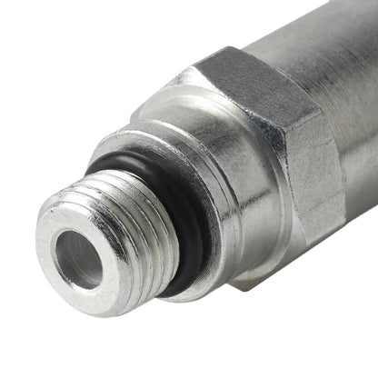 Regolatore valvola di controllo carburante 23535129 per motori Detroit Diesel serie 60 da 14 litri