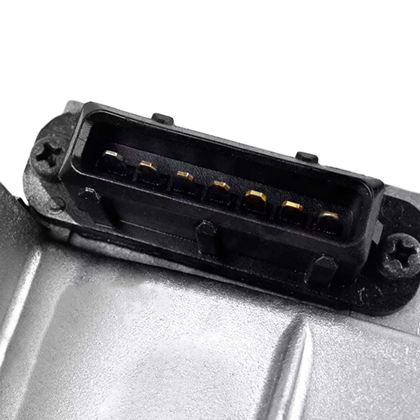Sensore di portata d'aria di massa Toyota Land Cruiser 4.0L 1988-1992 Maf Afm 22250-61010