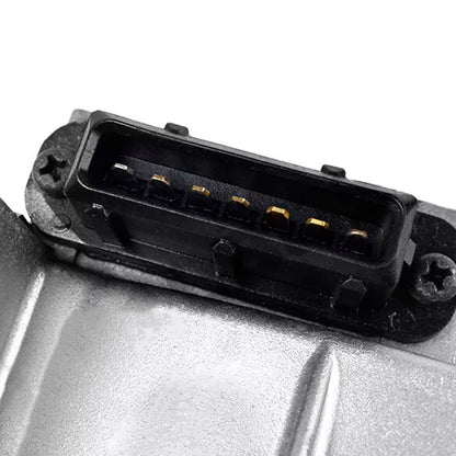 Sensore di portata d'aria di massa Toyota Land Cruiser 4.0L 1988-1992 Maf Afm 22250-61010