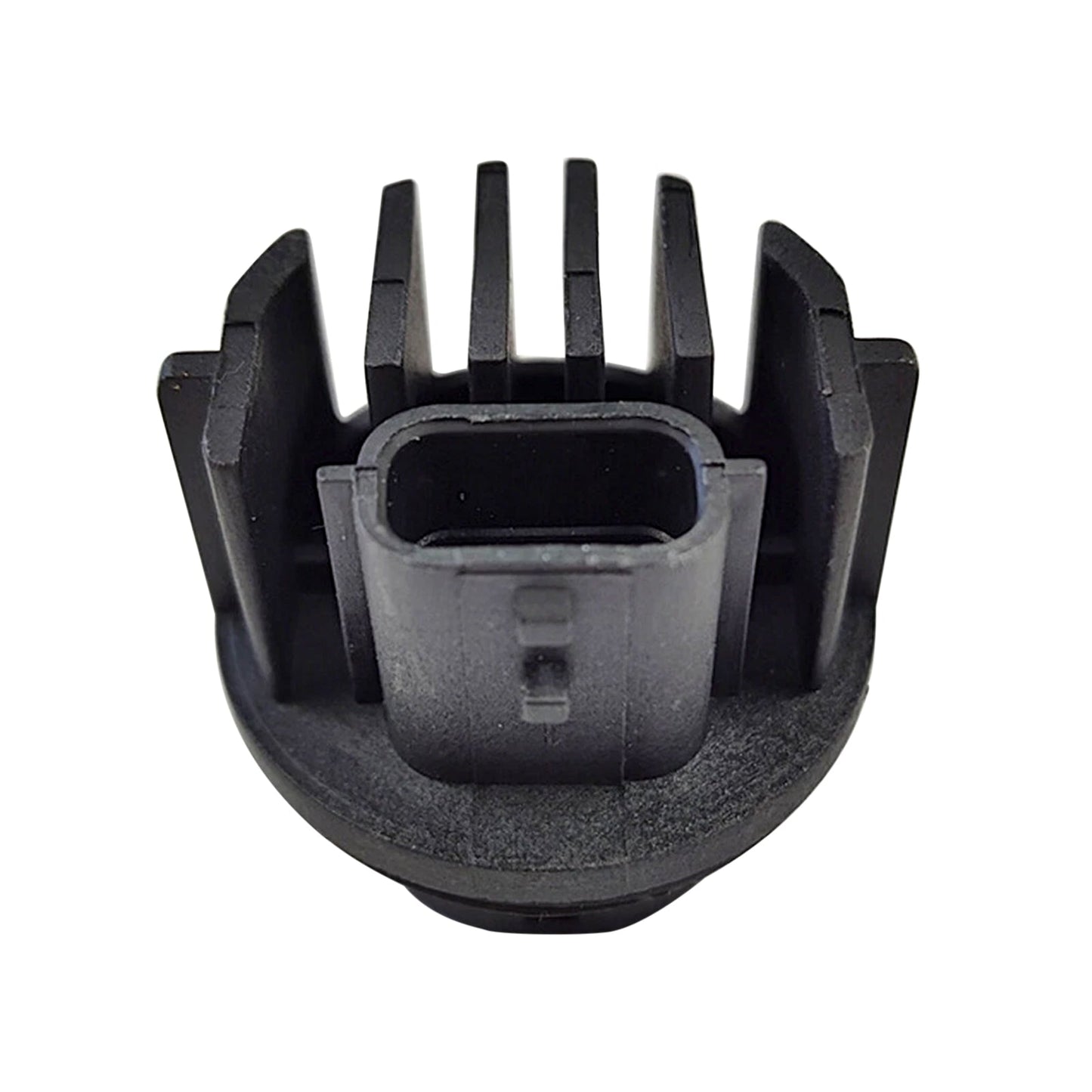 81536-52C80 Modulo fanale posteriore a LED per Toyota CHR per Camry 2.0L 2018-2020