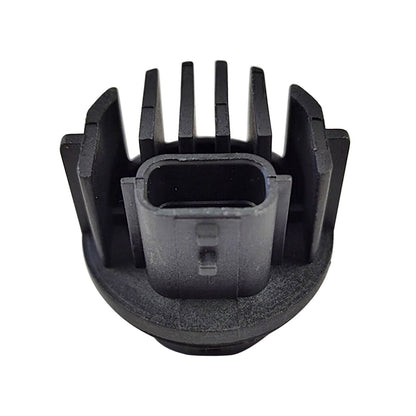 81536-52C80 Modulo fanale posteriore a LED per Toyota CHR per Camry 2.0L 2018-2020