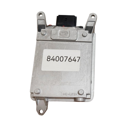 Modulo sensore oggetti per Cadillac Escalade 2015-2016, codice 84007647