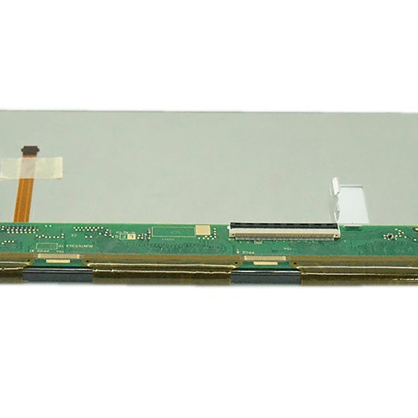 Schermo LCD da 8,8"" LQ088K5RZ01 per BMW X3 X4 F25 F26