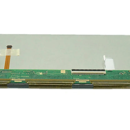 Schermo LCD da 8,8"" LQ088K5RZ01 per BMW X3 X4 F25 F26