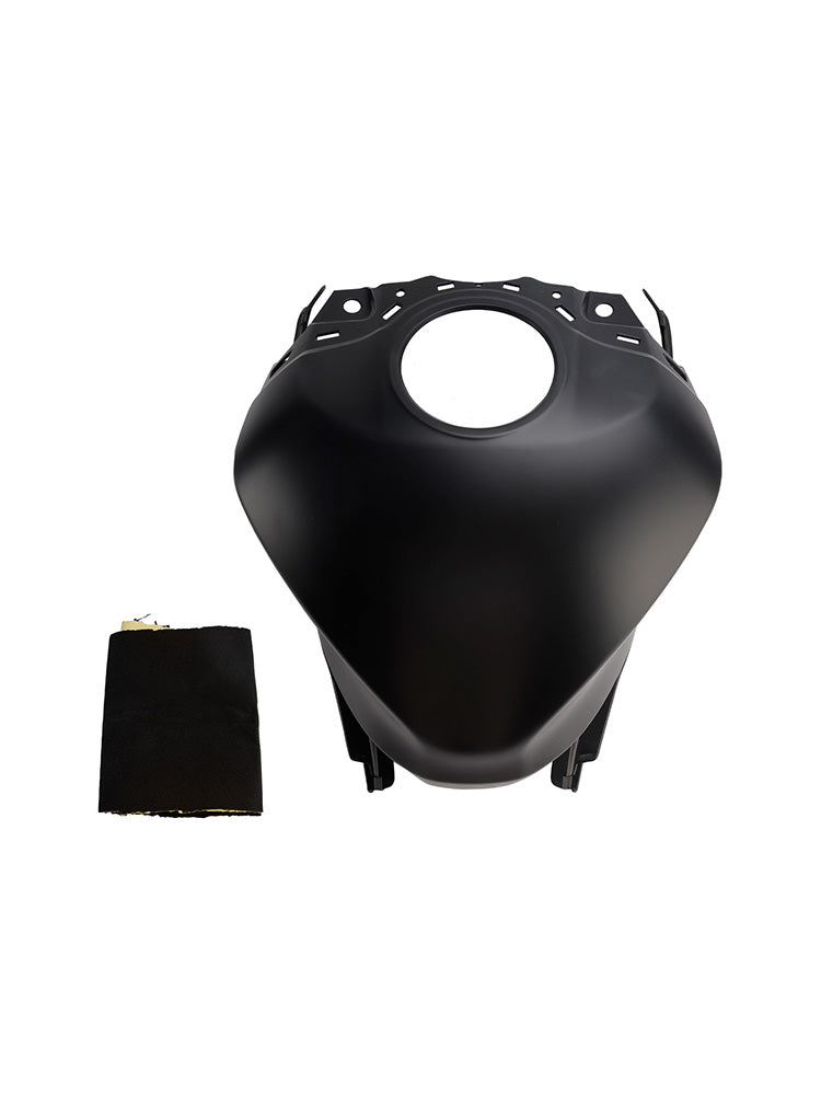 Protezione per carenatura serbatoio benzina per Yamaha YZF-R3 R25 2025-2026