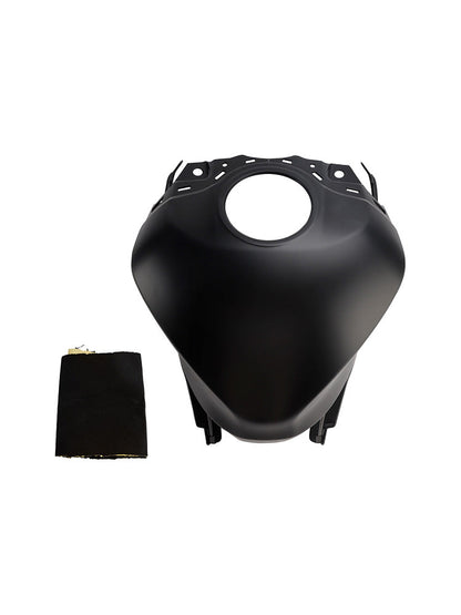 Protezione per carenatura serbatoio benzina per Yamaha YZF-R3 R25 2025-2026