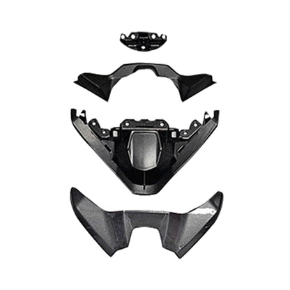 Kit di carene stampate a iniezione per Street Triple 765 R/RS 2023-2025