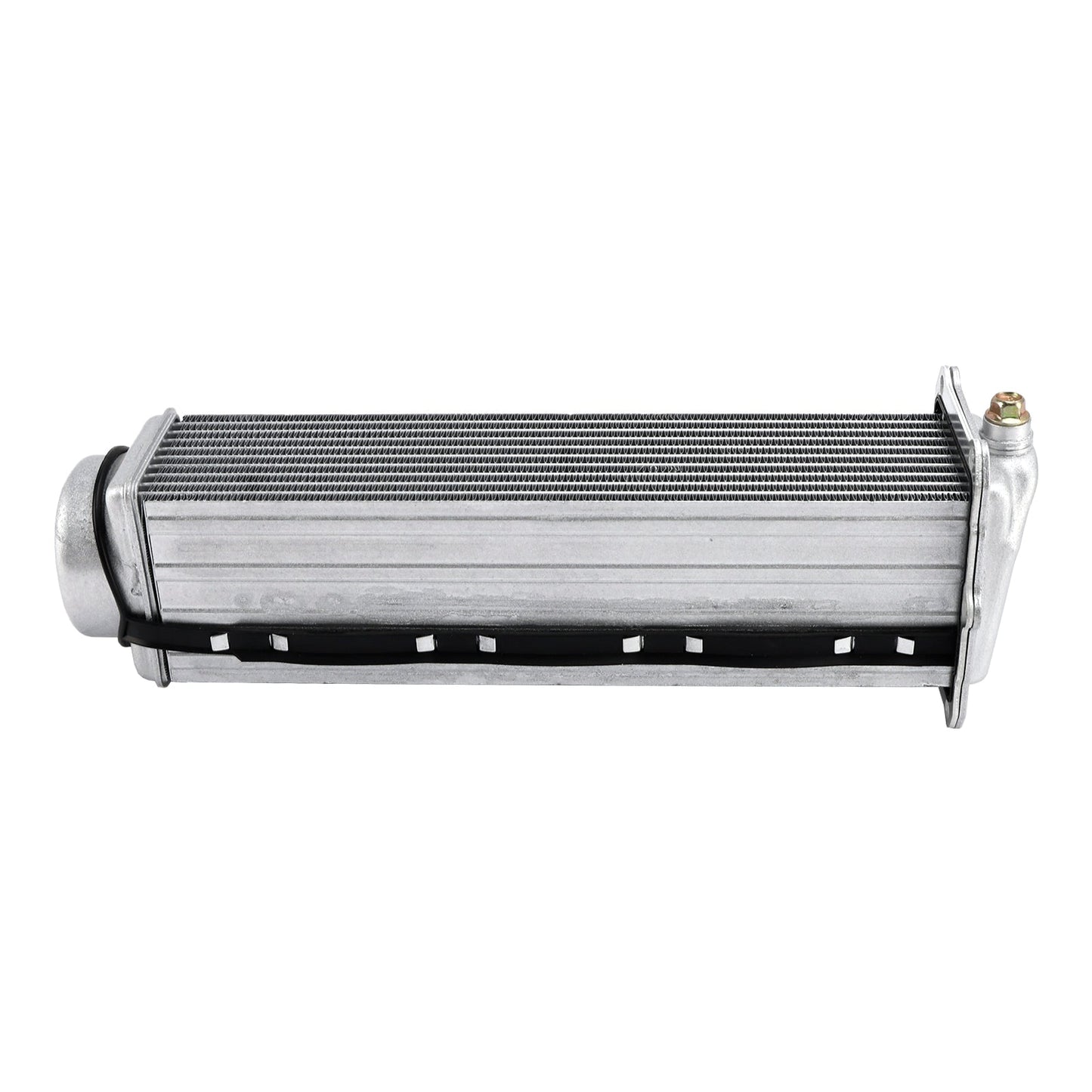 Turbo Intercooler per Audi A6 A7 A8 S4 S5 Q5 Q7 SQ5 3.0 4.2 2010-2017 06E145621E