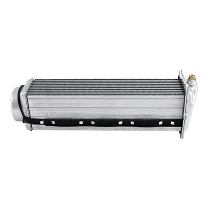 Turbo Intercooler per Audi A6 A7 A8 S4 S5 Q5 Q7 SQ5 3.0 4.2 2010-2017 06E145621E
