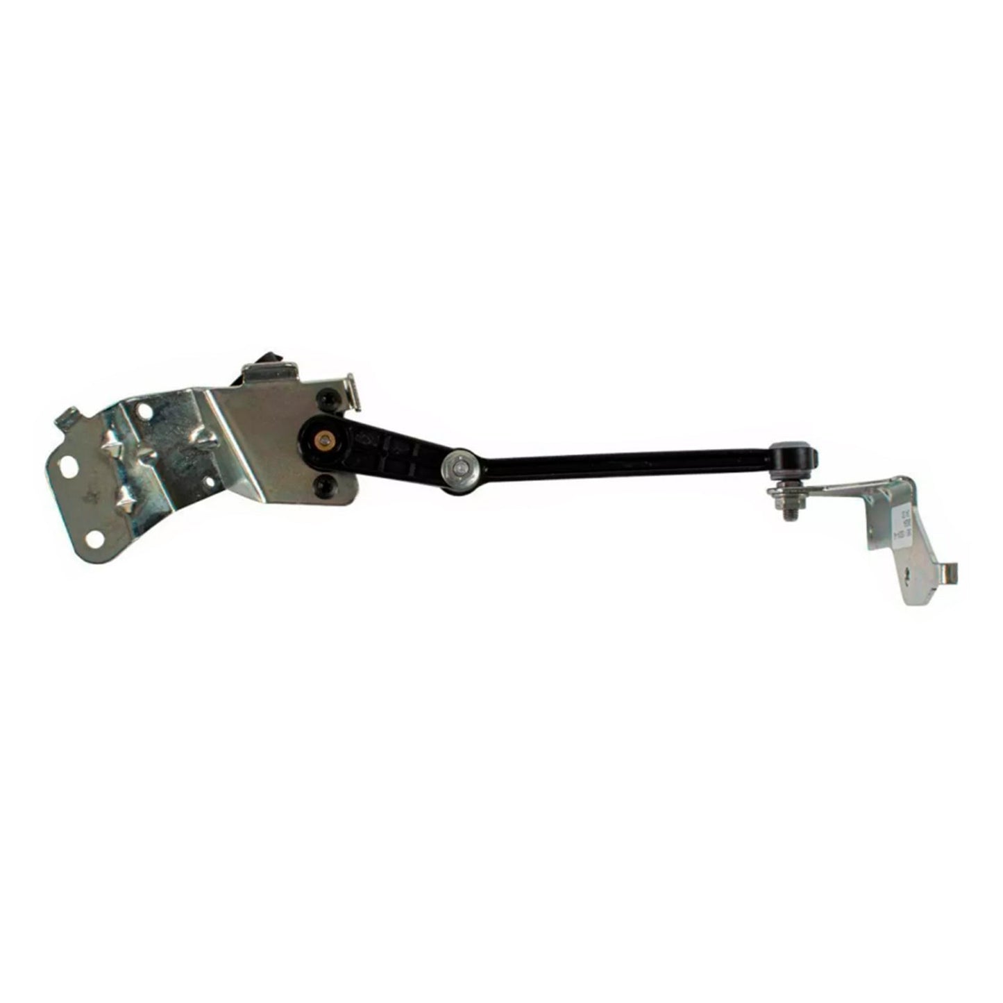 Sensore e staffa di livellamento fari anteriori Ford C-Max Mk2 Focus 1509087