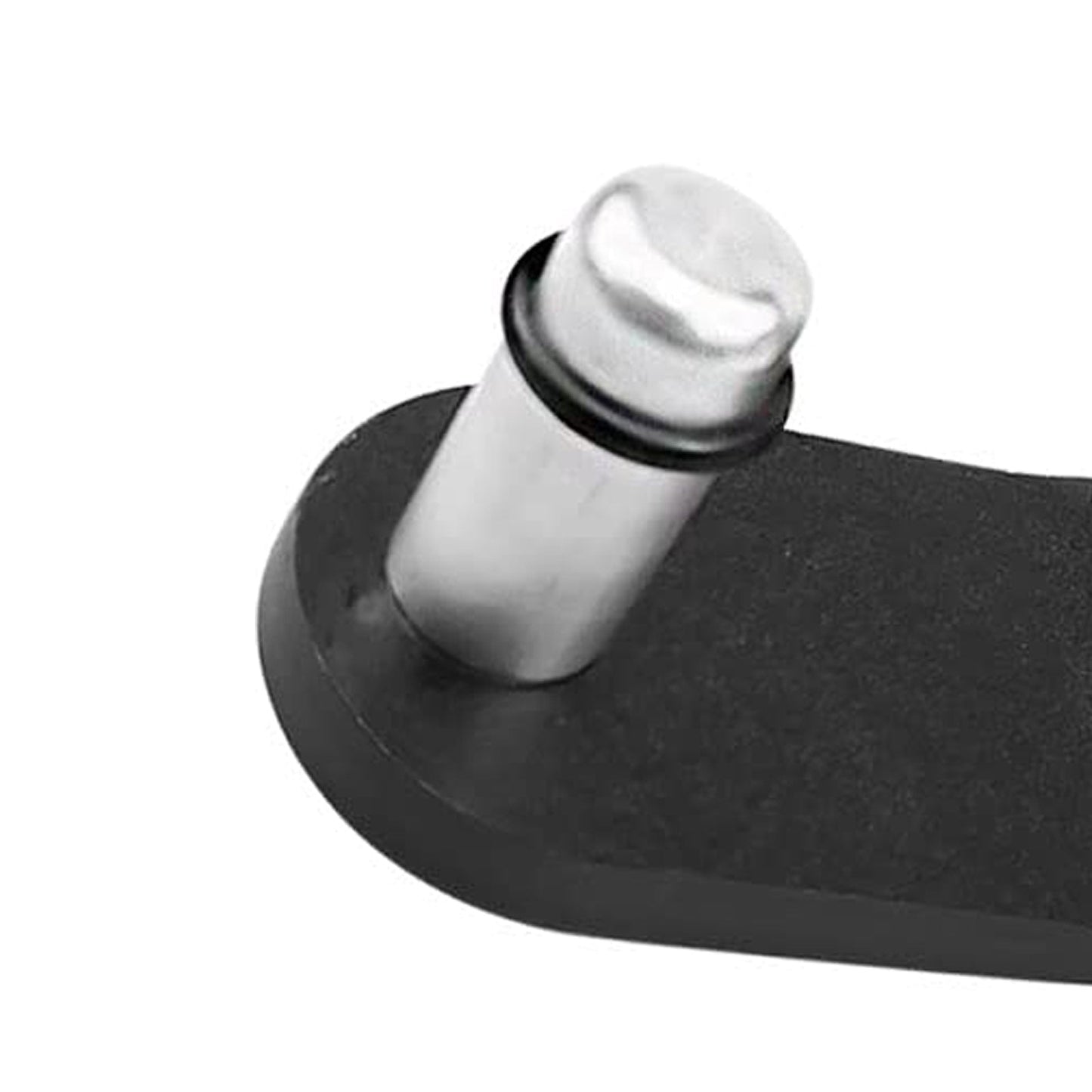 Staffa di fissaggio per tappetini auto Subaru Impreza WRX STi 2002-2007