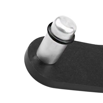 Staffa di fissaggio per tappetini auto Subaru Impreza WRX STi 2002-2007