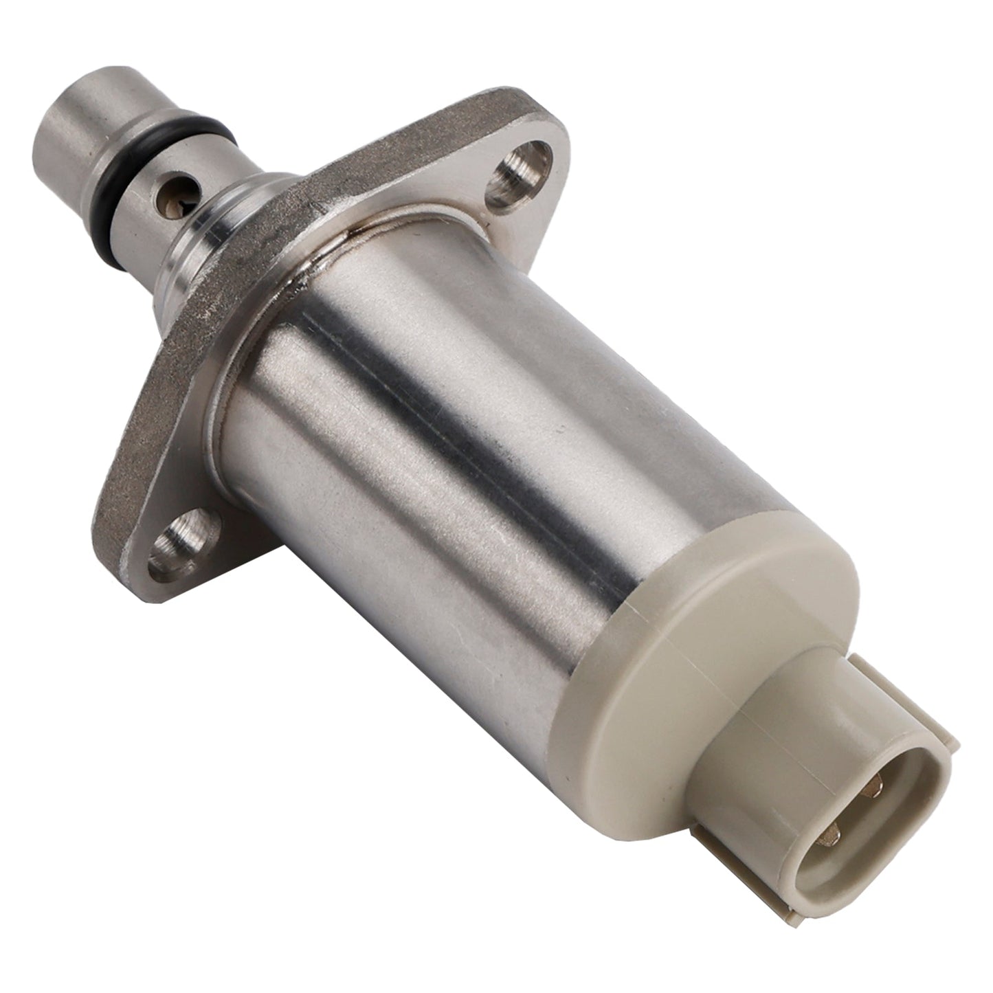 Valvola di controllo dell'aspirazione della pompa del carburante diesel per Nissan X-Trail 2.0 2.2 294009-0120