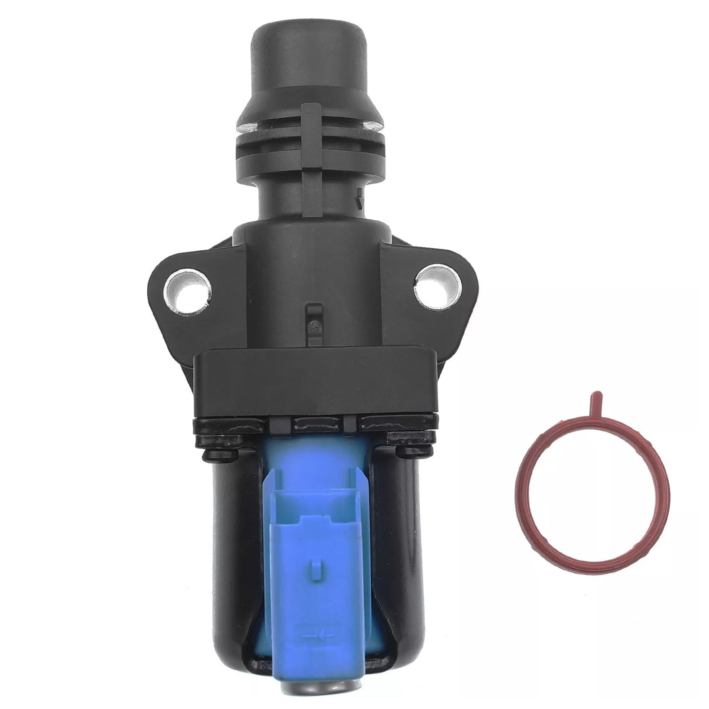 Valvola di controllo del riscaldamento BM5Z8C605A per Ford Escape 2013-2016 Fiesta Fusion
