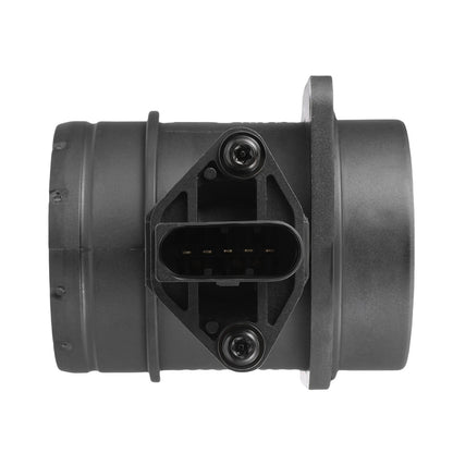 Sensore del flusso d'aria di massa per Audi A3 VW Golf Octavia 1.9 TDI 0281002531