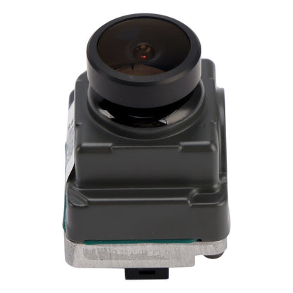 Telecamera di retromarcia con assistenza al parcheggio Range Rover IV L405 2012-2016 GK62-19G590-BD
