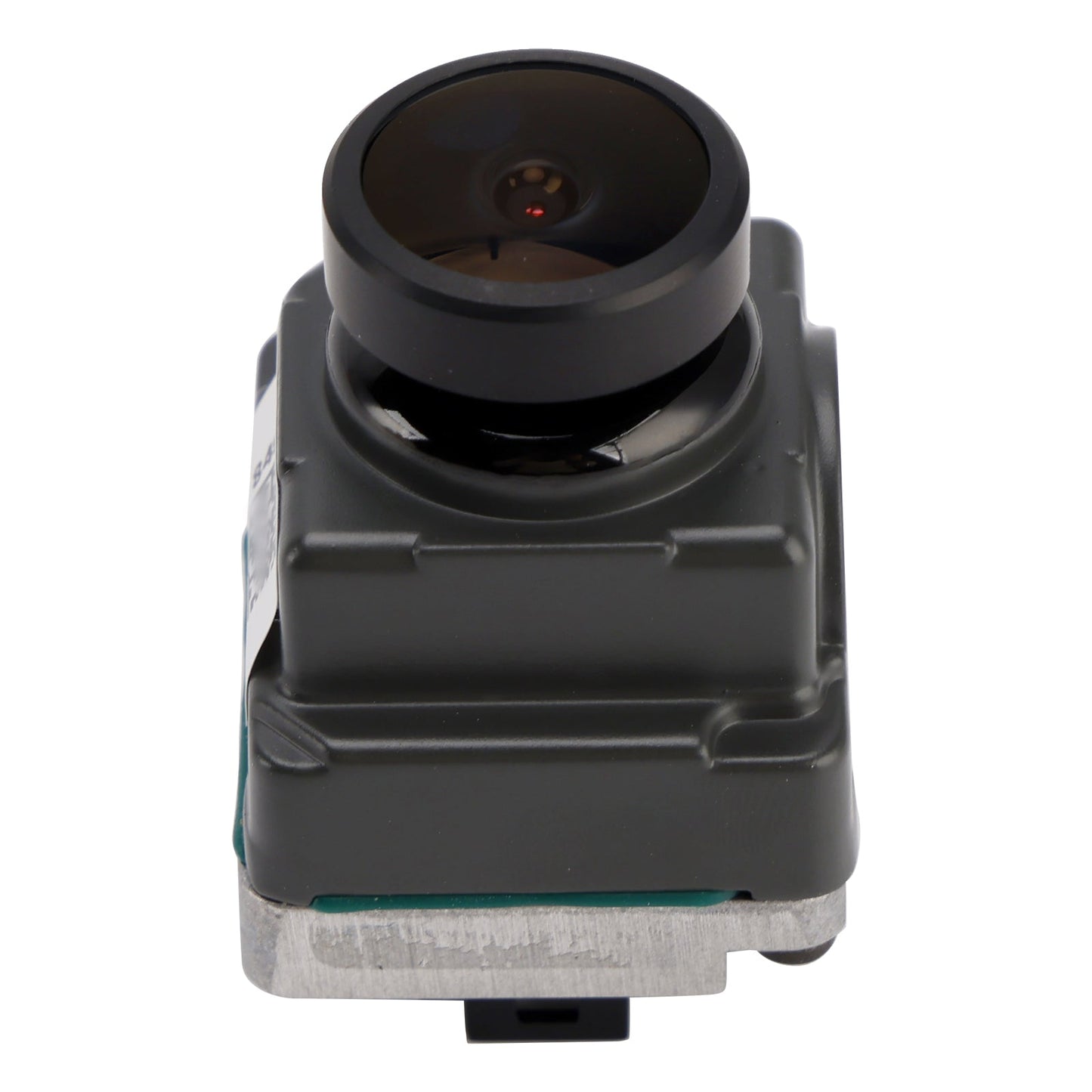 Telecamera di retromarcia con assistenza al parcheggio Discovery IV 2012-2015 GK62-19G590-BD