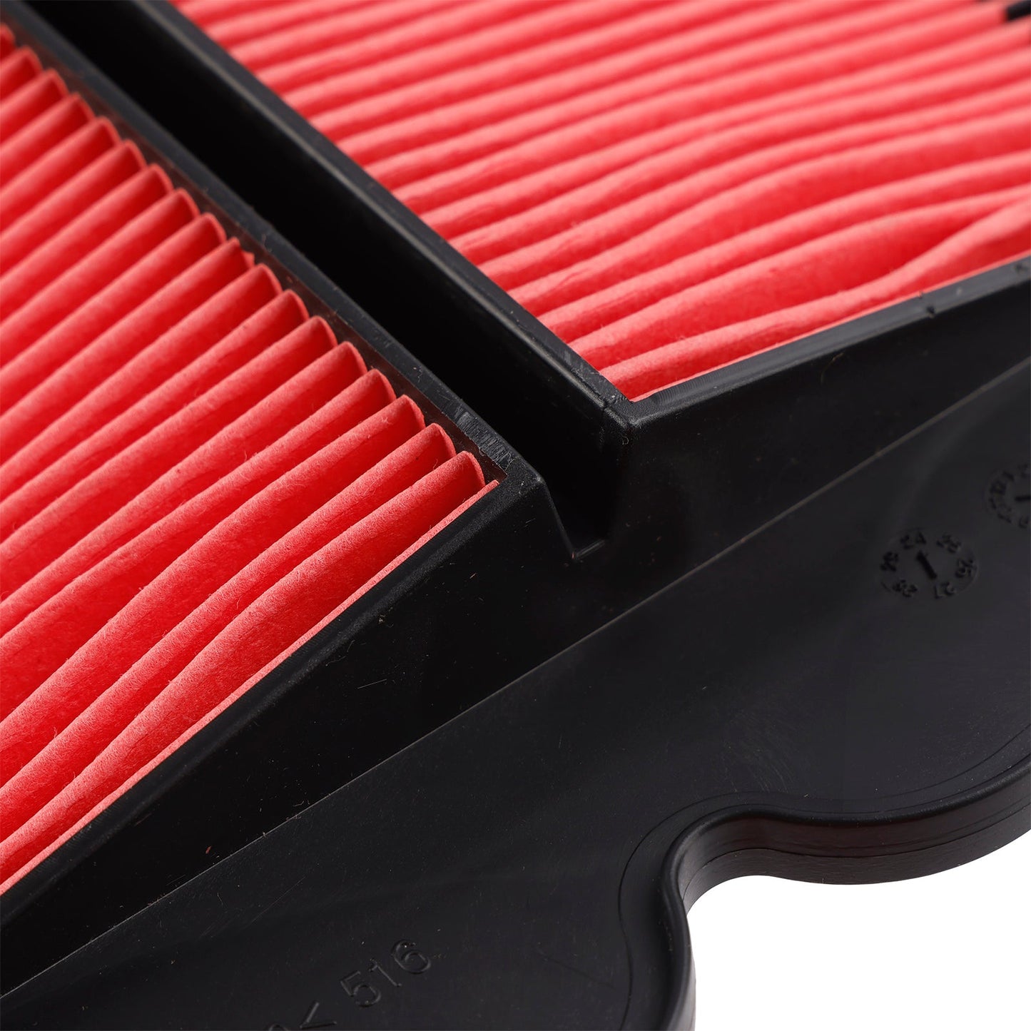 ELEMENTO FILTRANTE ARIA PER HONDA GL1500 IA SE GOLDWING 1520 1988-2000