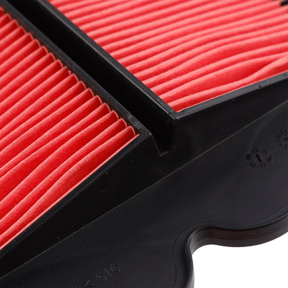 ELEMENTO FILTRANTE ARIA PER HONDA GL1500 IA SE GOLDWING 1520 1988-2000