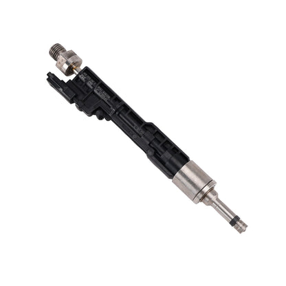 1 iniettore di carburante per BMW Serie 5 2011-2016 X5 2011-2013 0261500109