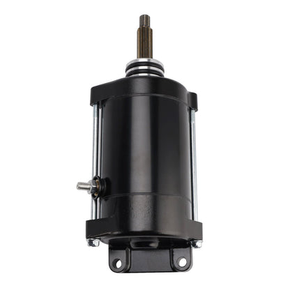 Sostituisci il motorino di avviamento 4013245 per Polaris Rzr Xp 900 2011 Efi Le 4 Xp 900 Eps