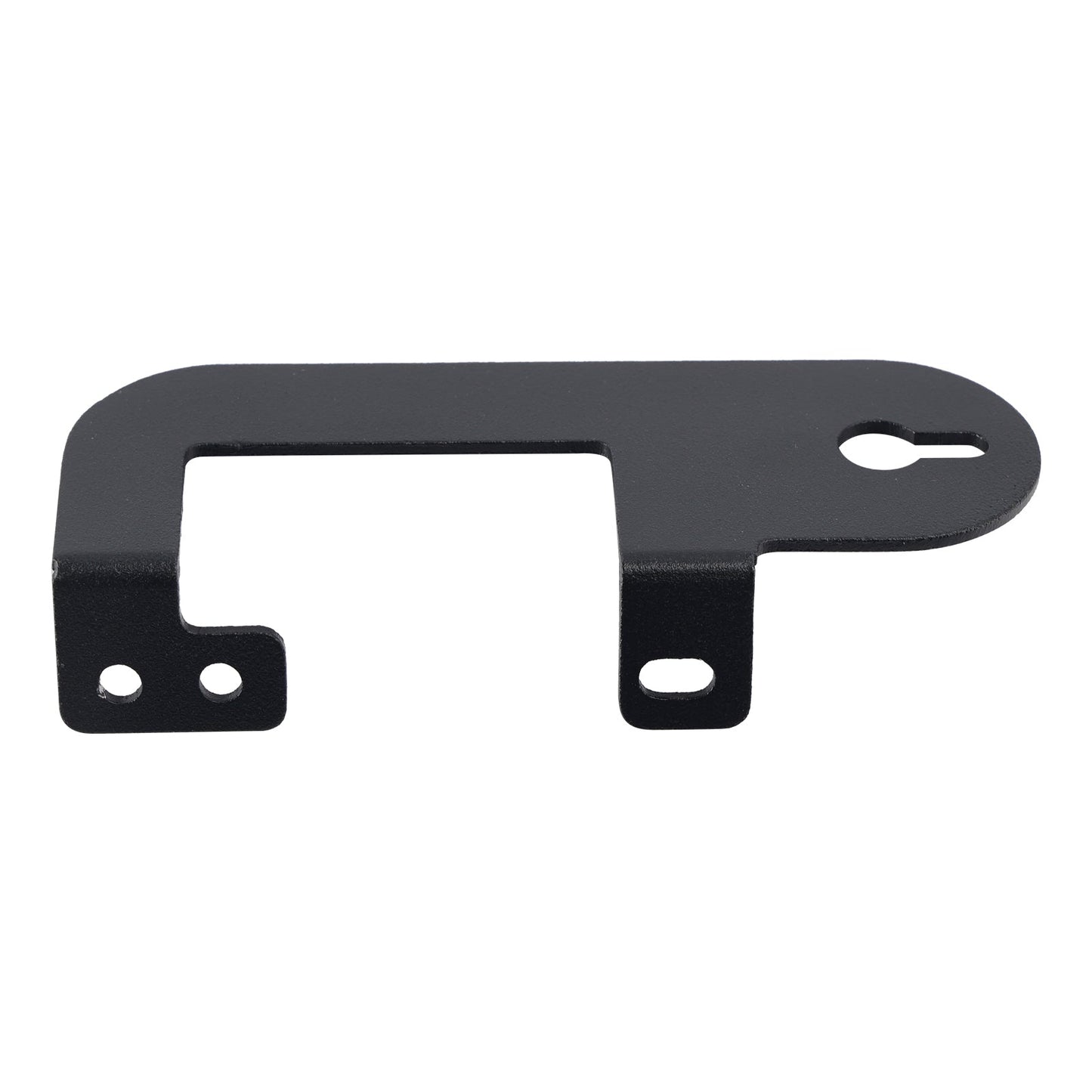 Staffa interruttore cambio al volo per Ford F-250/F-350 Super Duty 1999-2022 RDP-11-22F