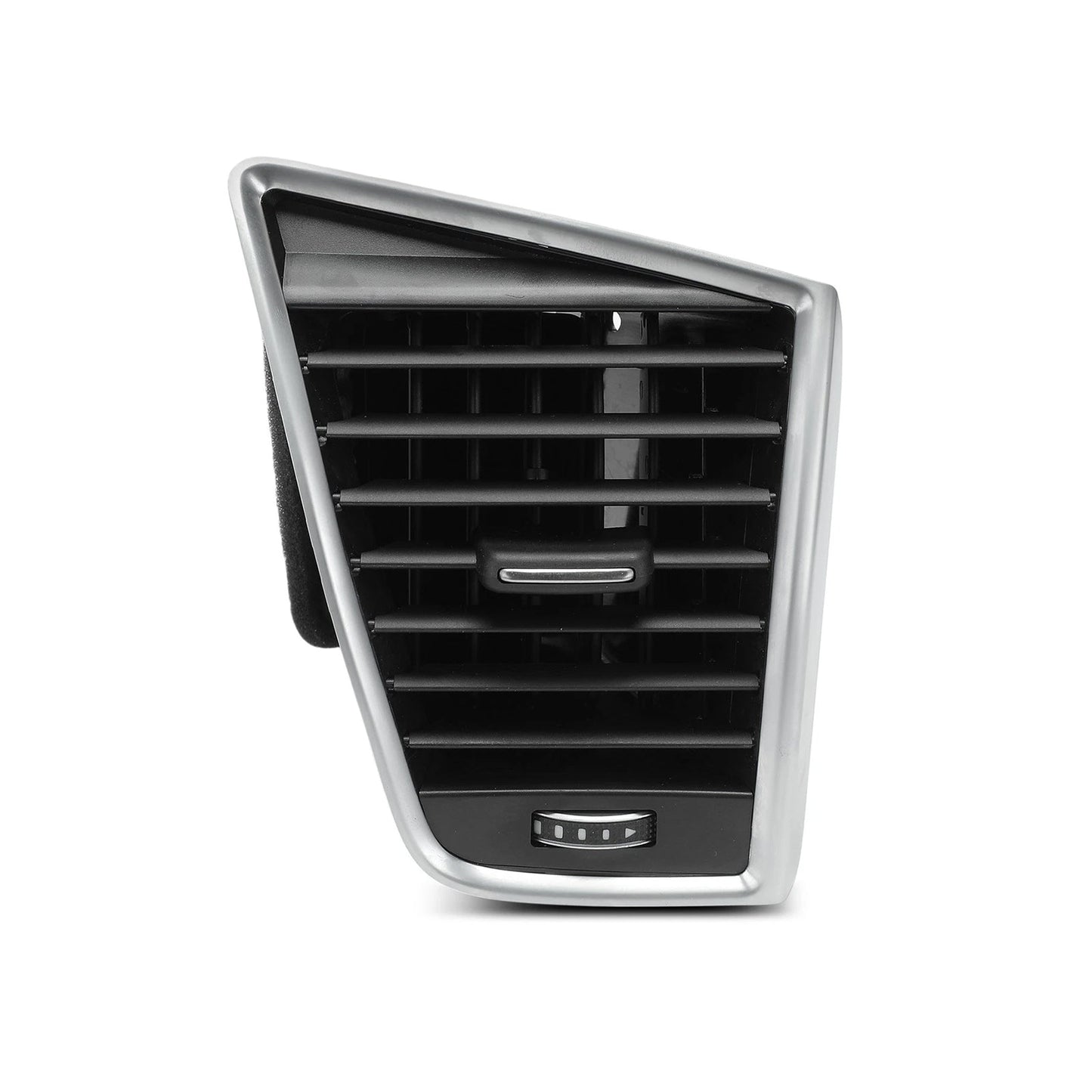 Gruppo bocchetta aria condizionata cruscotto anteriore destro 8R1820902 per Audi Q5 SQ5 2009–2017
