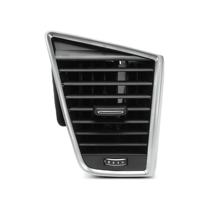 Gruppo bocchetta aria condizionata cruscotto anteriore destro 8R1820902 per Audi Q5 SQ5 2009–2017