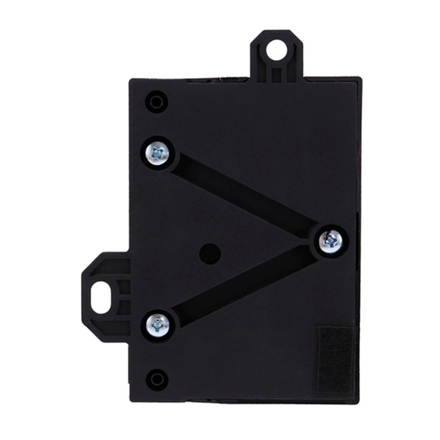 Modulo di controllo della pompa del carburante Mercedes-Benz GLK350 2010-2012 A2129003508 W906X204