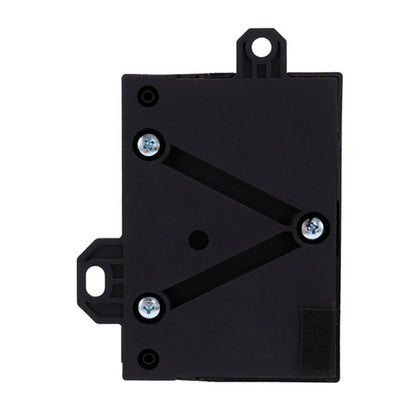 Modulo di controllo della pompa del carburante Mercedes-Benz GLK350 2010-2012 A2129003508 W906X204