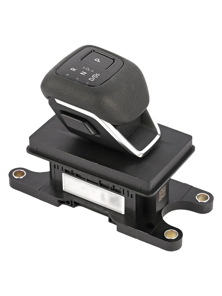 Leva del cambio a pavimento con pomello 34901-6RF1A per Nissan Rogue 2021-2024