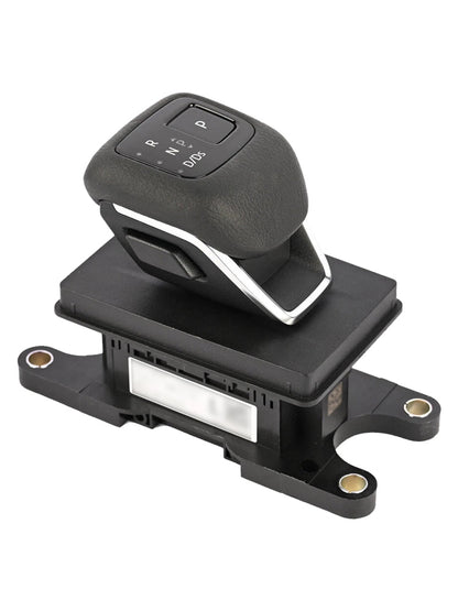 Leva del cambio a pavimento con pomello 34901-6RF1A per Nissan Rogue 2021-2024