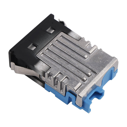Presa USB a porta singola per BMW X1 X2 X3 X4 X5 X6 X7 M3 M4 Z4 84108711940