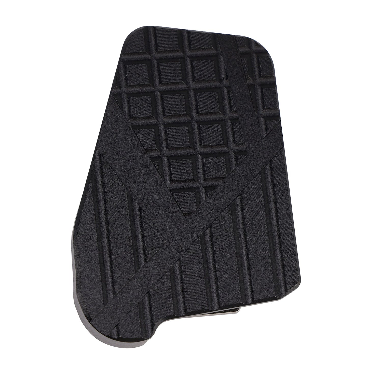 Cuscinetto allargatore pedale freno CNC Bmw R1300Gs 2023-2025