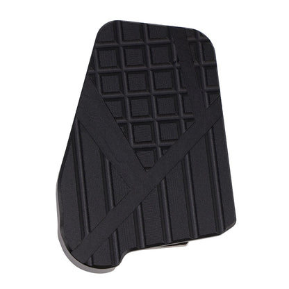 Cuscinetto allargatore pedale freno CNC Bmw R1300Gs 2023-2025
