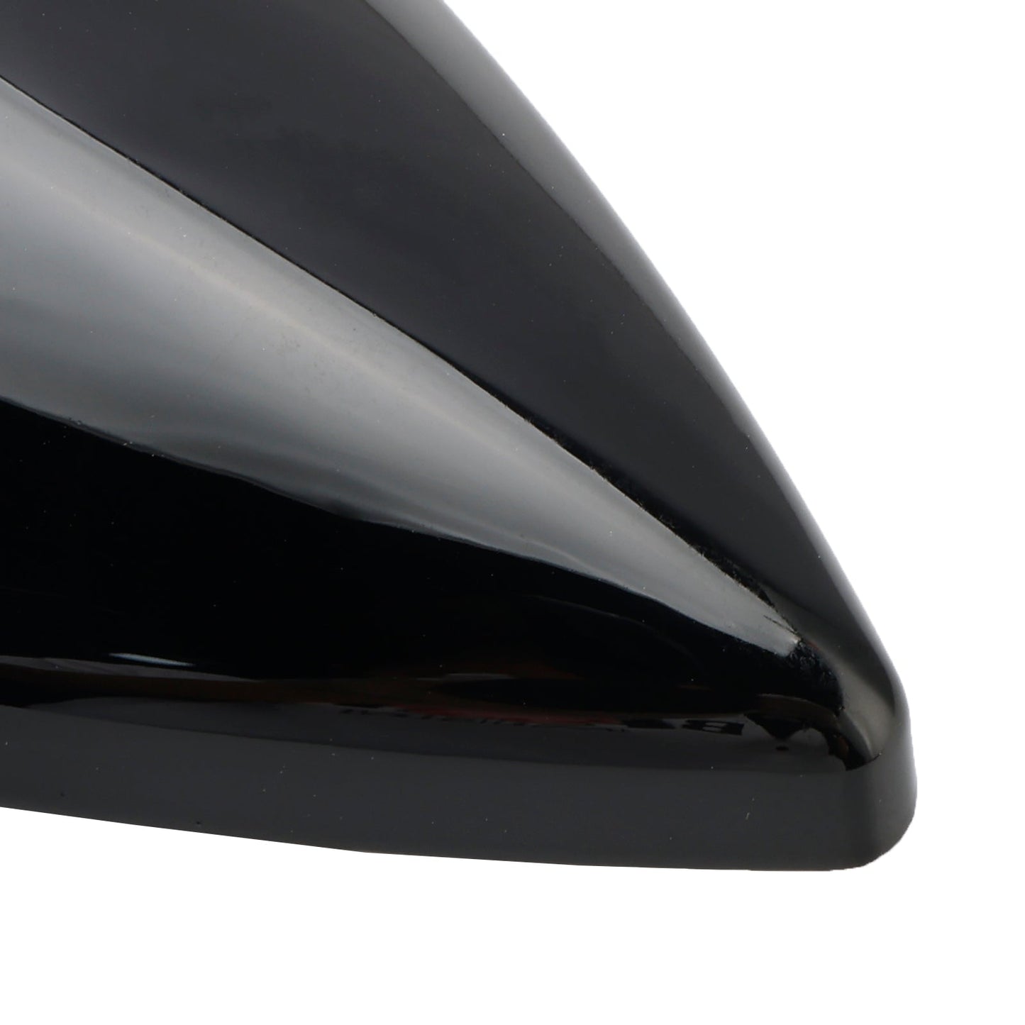 Carenatura laterale del pannello del serbatoio del gas Kawasaki Z900RS 2018-2024