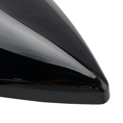 Carenatura laterale del pannello del serbatoio del gas Kawasaki Z900RS 2018-2024
