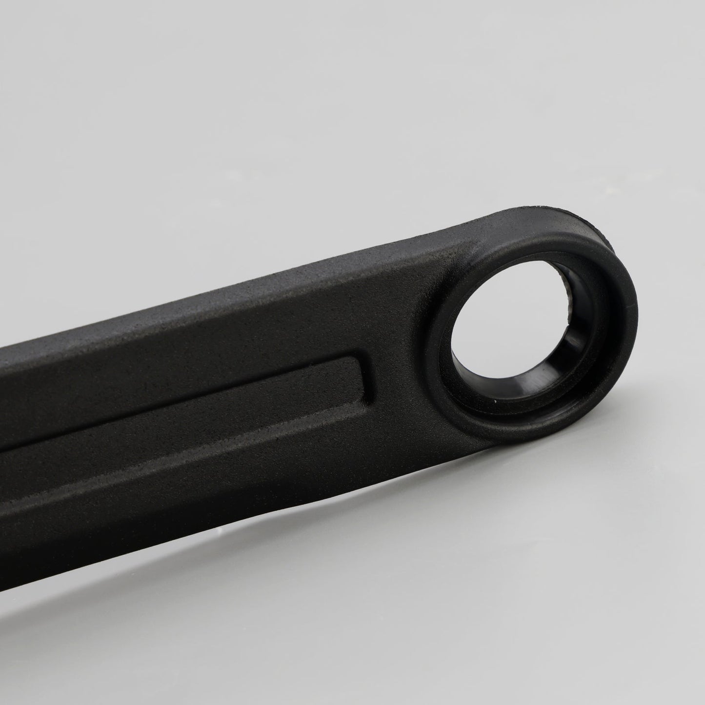 2025- Honda X-ADV750 Paramani Protezioni per le mani