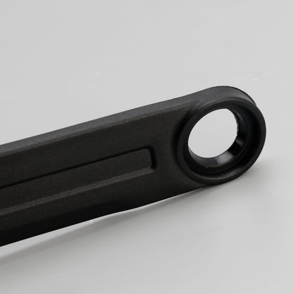 2025- Honda X-ADV750 Paramani Protezioni per le mani