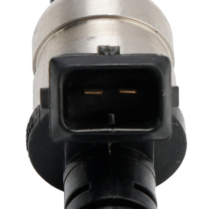 1 pz. Iniettore carburante 13537546244 Adatto per BMW 325xi 325i 320i 325Ci 525i 2001-2005